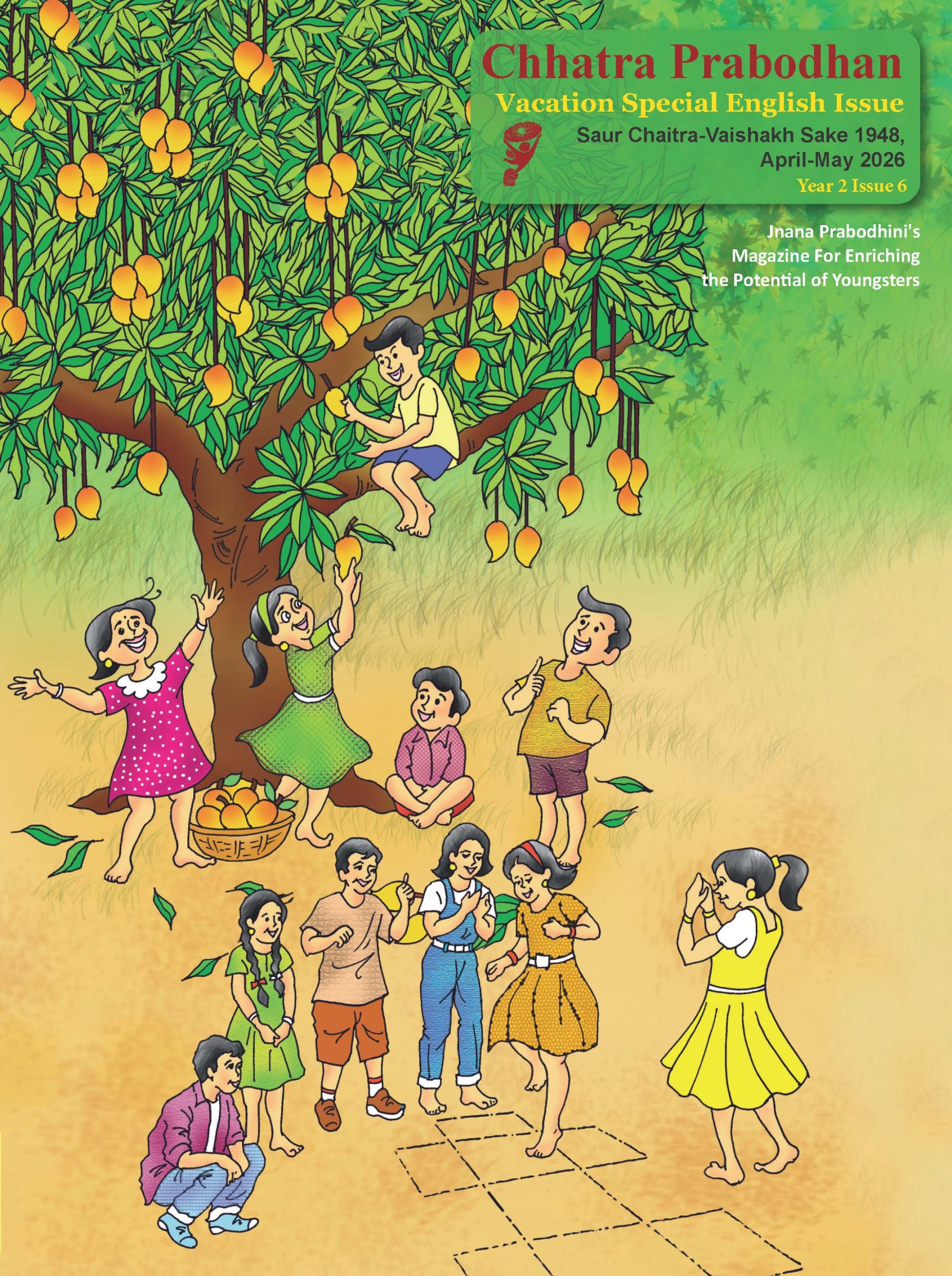 Cover_English_Issue_April-May2026